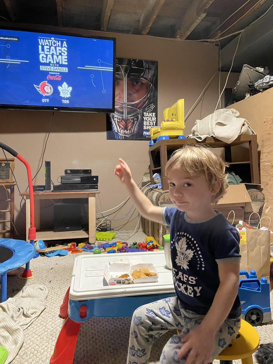 All ready for the 1st Saturday game, and second season as a fan.  <a href="/Steve_Dangle/">Steve “Dangle” Glynn</a> <a href="/sdpnsports/">sdpn</a>