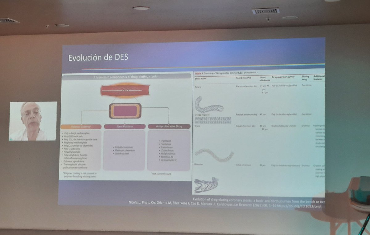 Dwight Velasquez tweet media