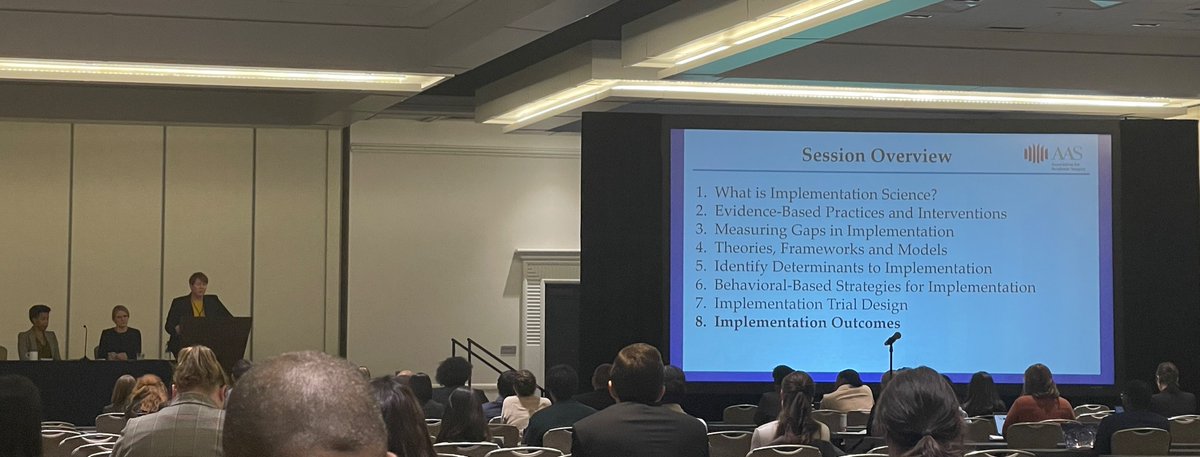 GianaDavidson MD MPH tweet media