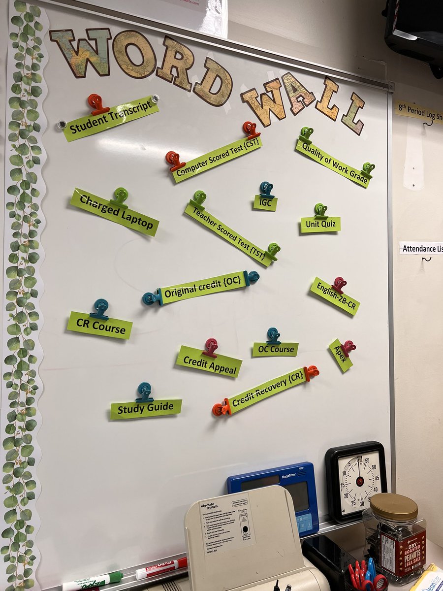 Maria E. Bonilla tweet media