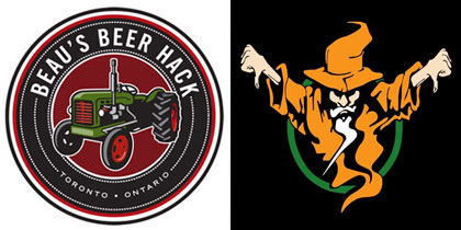 HackHC's tweet photo. Tonight! Your heroes in the Hack HC take on @The_Humiliation in lurid @TheUUHA action. https://t.co/ATZtkbRr7c