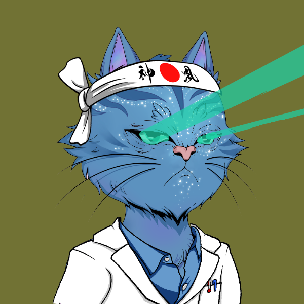 1- Like, RT and tag your friends
2- Follow 
<a href="/AngryCatYC/">AngryCatYC</a>

😠🐱⛵️
#NFT #FreeMint #Giveaway #AngryCatYC