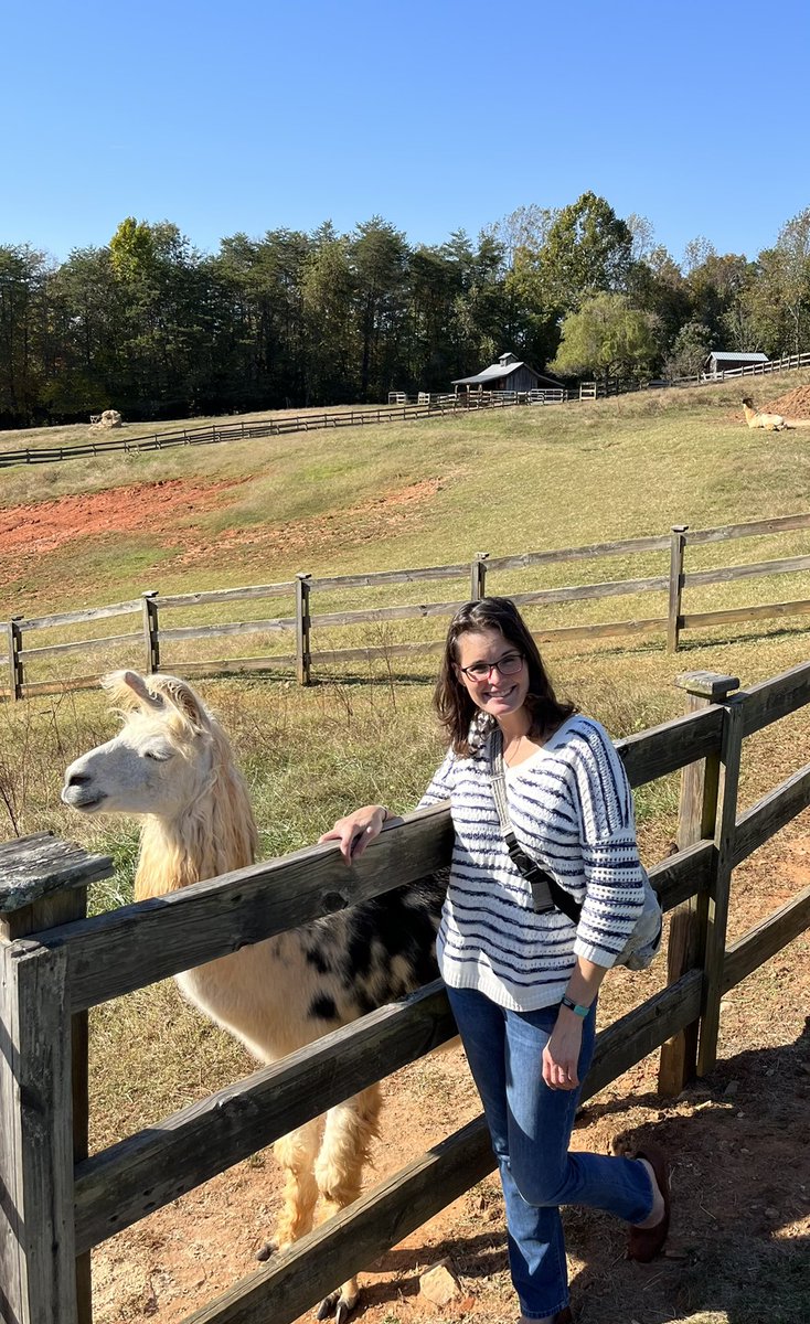 Stacy Wentworth tweet media