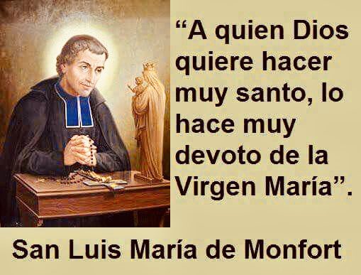Devocionario61's tweet photo. Quien quiere ser santo??? https://t.co/d5QmTINySu