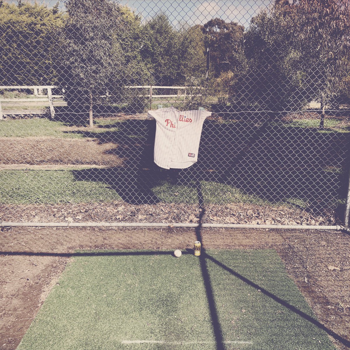 Tim Rogers (@timroge32101021) on Twitter photo 