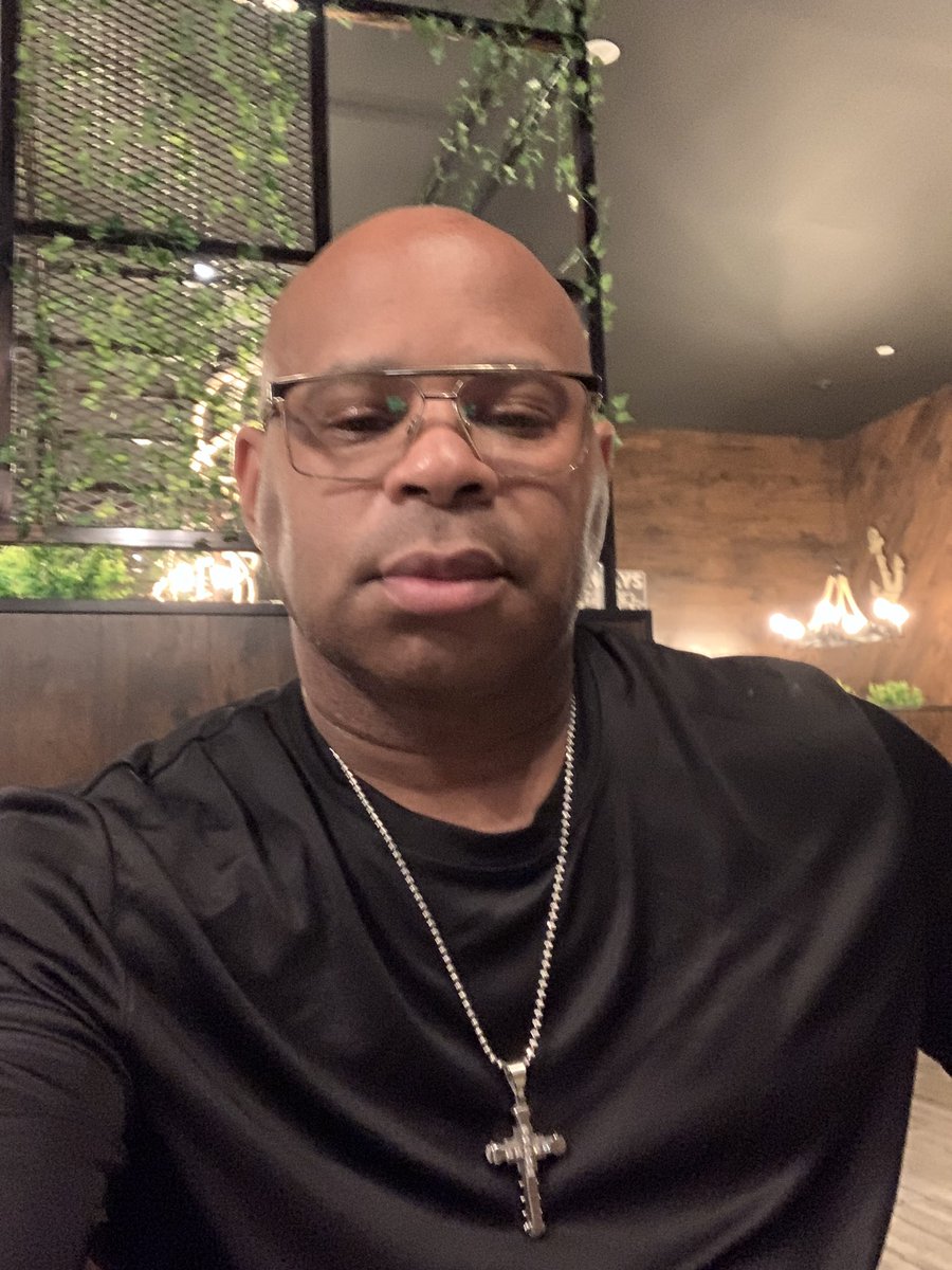 I’m here now let’s roll!!!