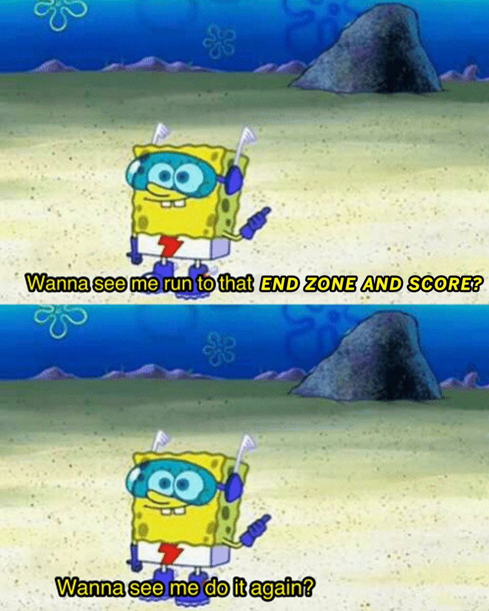 ESPNCFB's tweet image. Jalin Hyatt vs. Alabama: