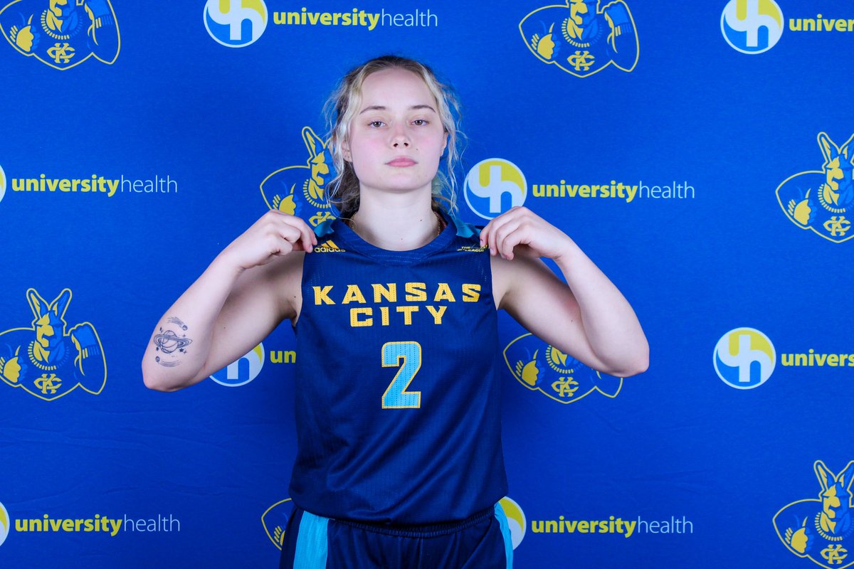 Cali#22Denson (@22denson) on Twitter photo After an amazing official visit to Kansas City, I feel blessed after receiving an offer from Coach Jackson! Thank you <a href="/CoachDJack35/">Dionnah Jackson-Durrett</a> <a href="/CoachJGrayson/">Jessica Grayson</a> <a href="/CoachFessler/">Paul Fessler</a> <a href="/SandraAbston/">Coach A</a> 🏀🦘💛💙 After an amazing official visit to Kansas City, I feel blessed after receiving an offer from Coach Jackson! Thank you <a href="/CoachDJack35/">Dionnah Jackson-Durrett</a> <a href="/CoachJGrayson/">Jessica Grayson</a> <a href="/CoachFessler/">Paul Fessler</a> <a href="/SandraAbston/">Coach A</a> 🏀🦘💛💙