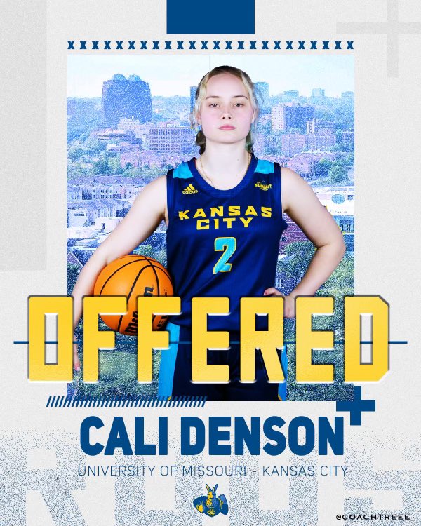Cali#22Denson tweet media