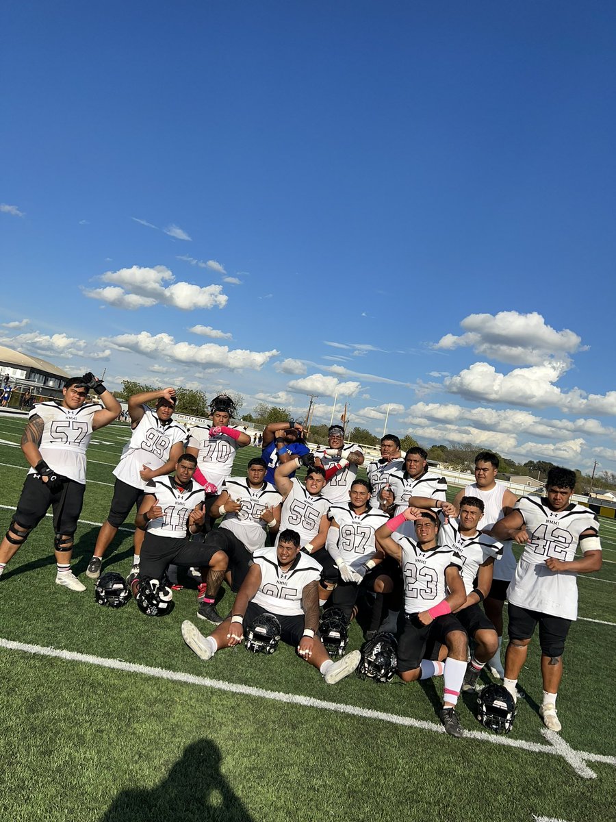 tangi_pongia's tweet photo. Win, Lose or Draw, itโs all love at the end of the dayโค๏ธ #TokoUso #PolyNation ๐น๐ด๐ผ๐ธ๐ค๐ฝ https://t.co/ozIfHZ06mt