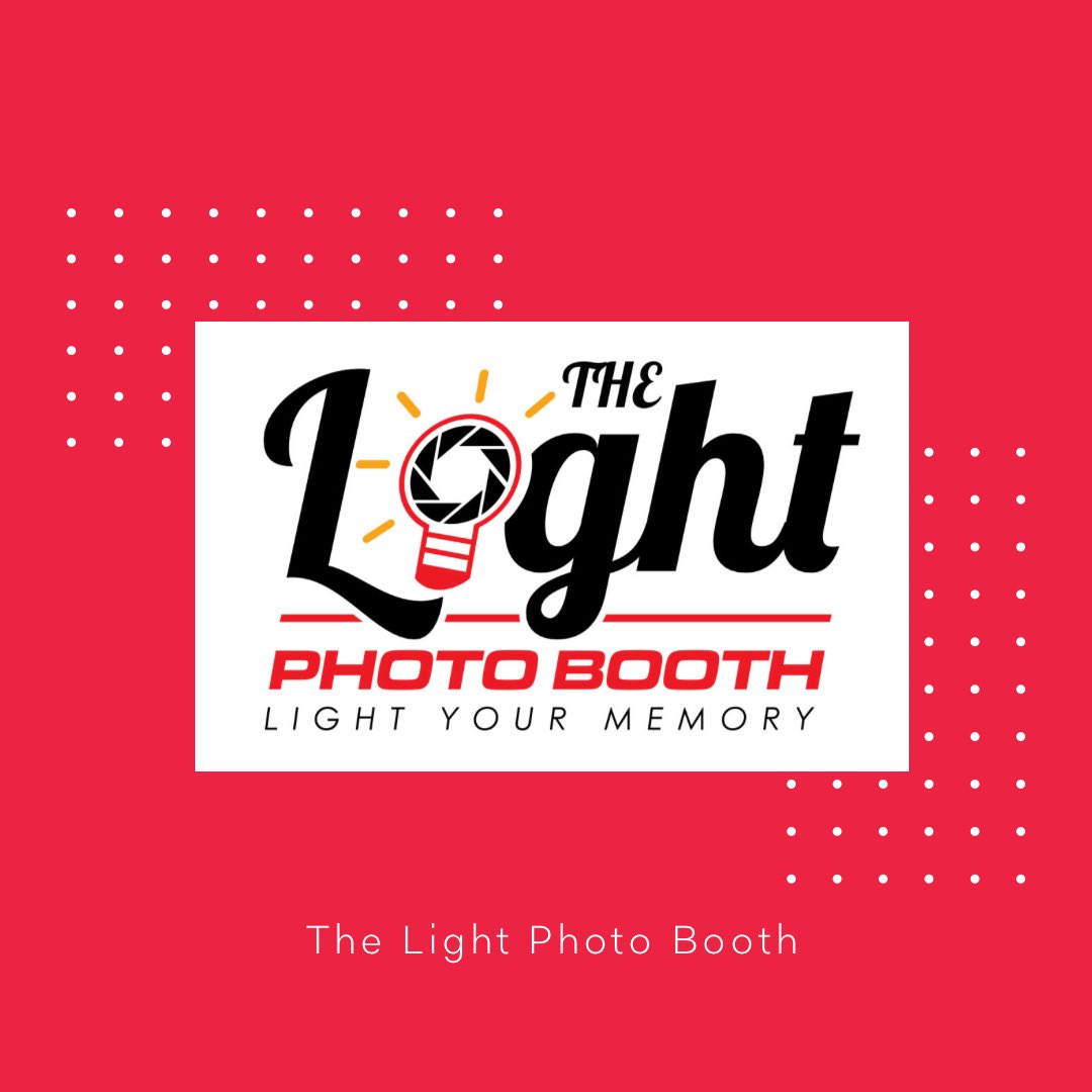 NbffFrench's tweet photo. Another partner for our French Spotlight @light.photobooth! Make sure to check them out at our post-screening gala where you can take advantage of the amazing 360 photobooth!
#nbff #frenchspotlight #newportbeachfilmfestival #nbfffrenchspotlight https://t.co/F1FXsR9Le2
