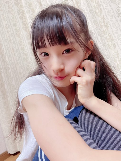 Twitterのコスプレ画像7