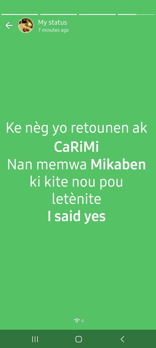 Delbone1's tweet image. #I said yesss