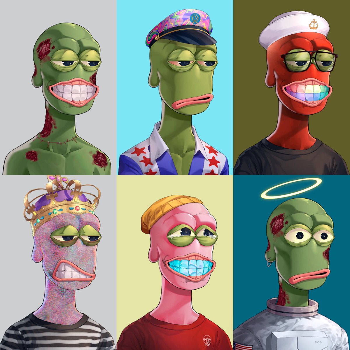 TVL7🐸㊙️ tweet media