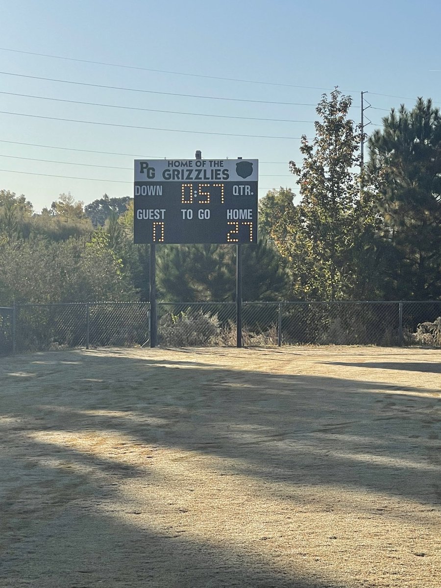 What a great tournament day!! 3-1 on the day, with all 3 wins being shut outs! So proud of our lady eagles and excited to start region play soon! <a href="/MiltonHighSch/">Milton High School</a> <a href="/CoachNix22/">Clark Nixon</a> @Milton_AD1