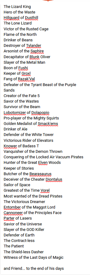 Kyle Fergusson tweet media