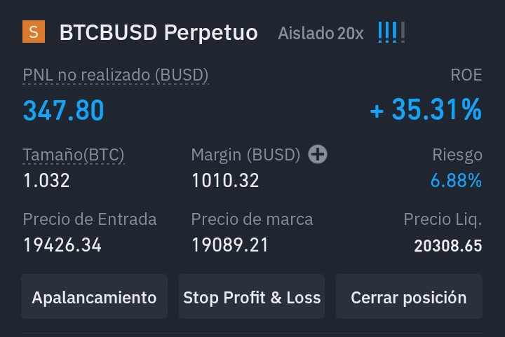 Daniel Menjívar tweet media