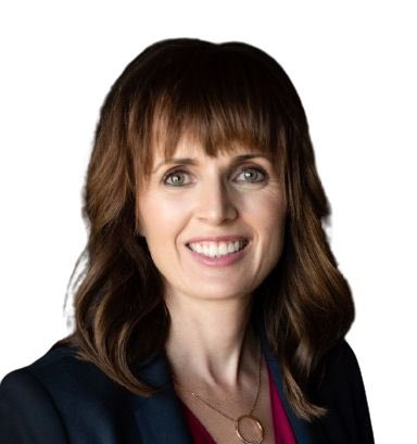 Jigsaw Learning (@jigsaw_learning) on Twitter photo Happy birthday to Learning Associate <a href="/GascoyneCheryl/">Cheryl Gascoyne</a>
Have a great day Cheryl!
💜Your #jigsawlearning family Happy birthday to Learning Associate <a href="/GascoyneCheryl/">Cheryl Gascoyne</a>
Have a great day Cheryl!
💜Your #jigsawlearning family