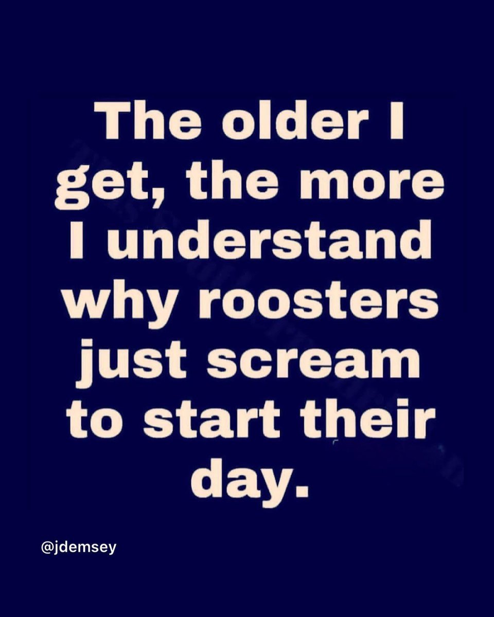 Susan Bennett (@siriouslysusan) on Twitter photo 