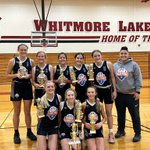 Photo by O3 Girls Basketball (@O3Basketball)