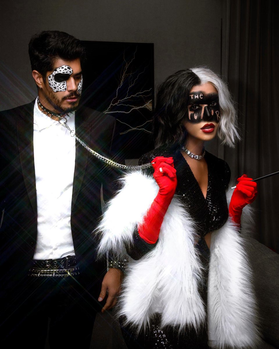 AcervoMoments's tweet photo. #AAHALLOWEEN https://t.co/3Xrm7CpgPa