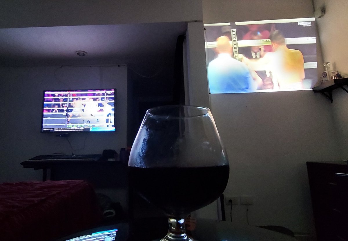 EnriqueSU65's tweet photo. @CruzAzul #CruzAzul
Las penas con Cabernet y #BOX son buenas.
#ESPNKnockOut
@julianisjulius
@RenatoBermudez
@ESPNKnockOut
@mariale_esp
Ciudad del Carmen Campeche con #Kambozos https://t.co/zL9zfkmfSK