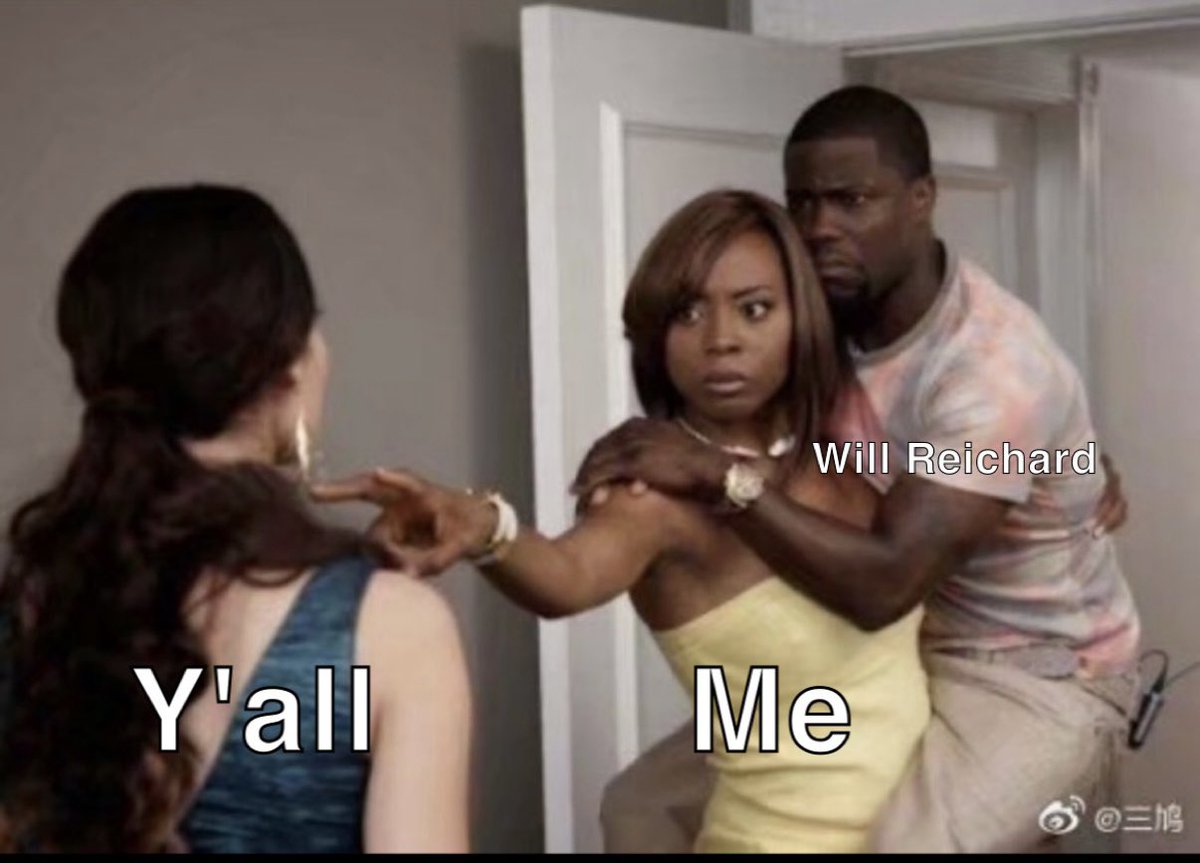 madison (@maddietay99) on Twitter photo 