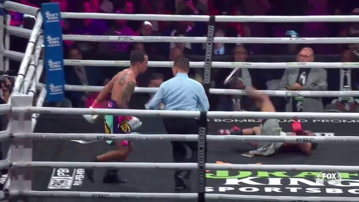 目黒聖也 Seiya Meguro Uw2xovwprpwqnvq Twitter