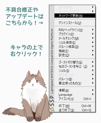 無🎨奇物 tweet media