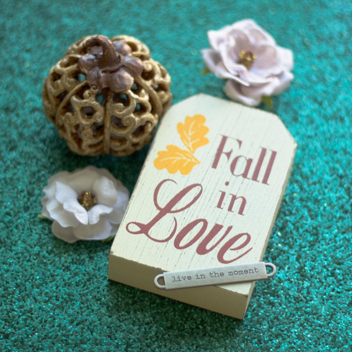 Tulsa Wedding Show tweet media