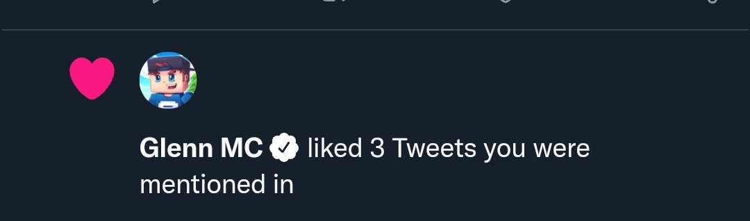 Crisgreen tweet media