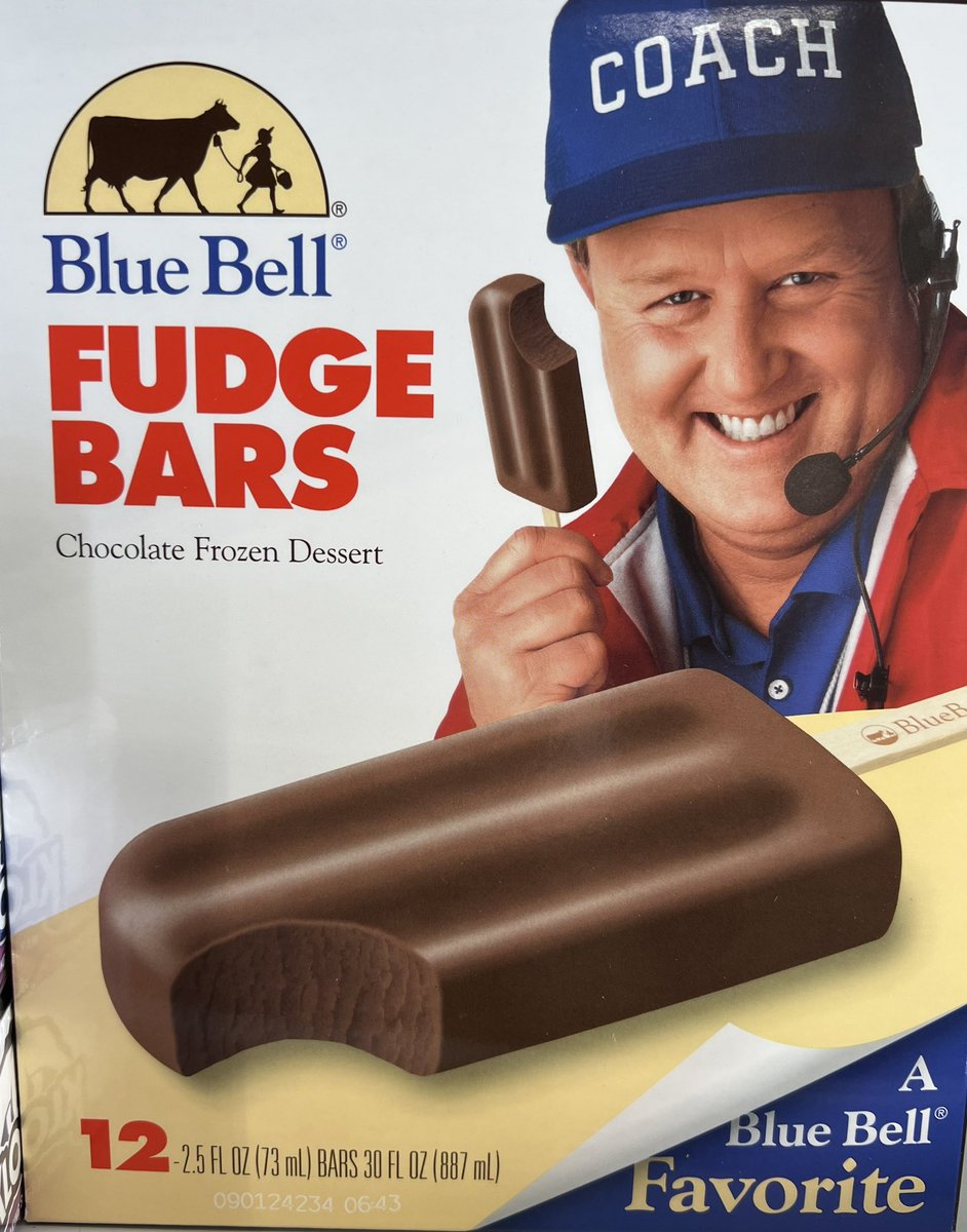 Scott Healy tweet media