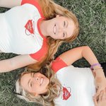 Photo by Alpha Chi Omega (@alphachimizzou)