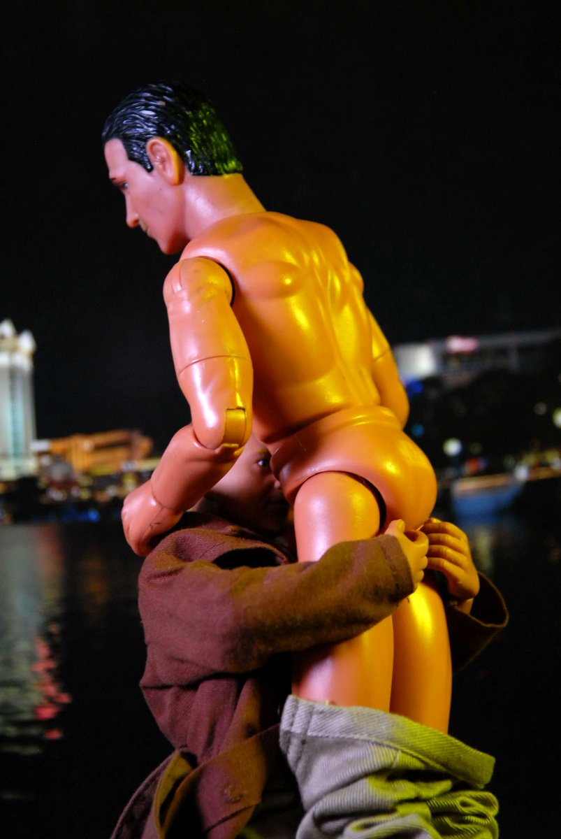 MadMeatArt's tweet photo. #madmeat #madmeatart #barbie #barbiegirl #barbiedoll #kendoll #barbieandken #eroticdolls #naughtydolls #naughtyboys #naughtyken https://t.co/BVscrXniXf
