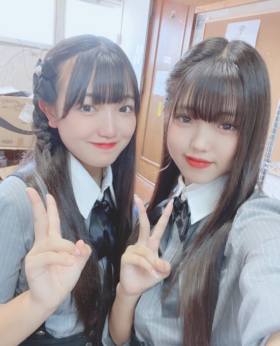 Twitterのコスプレ画像38