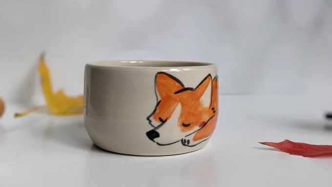 Some of the available pieces ^^ 