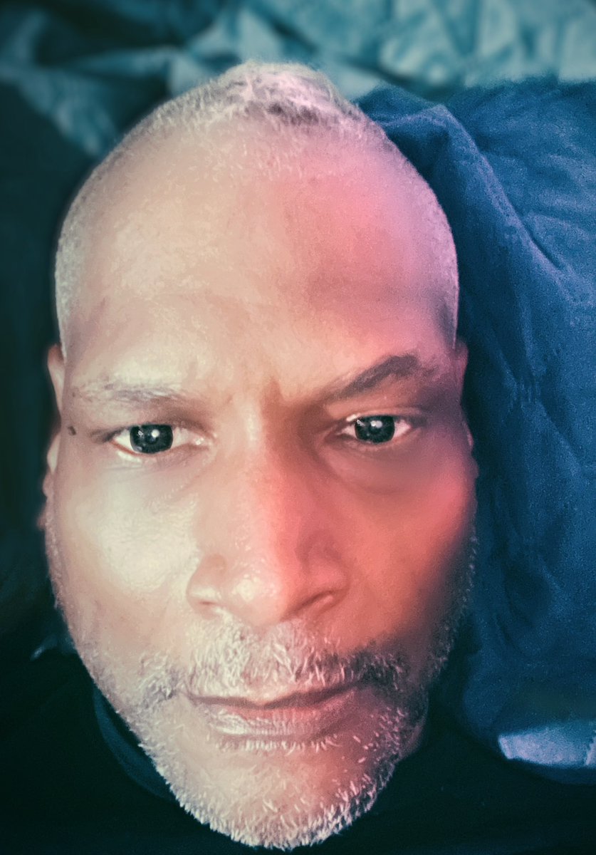 ElisNYC's tweet photo. Death came to visit all my friends….and me……I survived https://t.co/A3fTPEJ0Dl