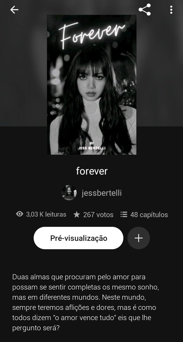 Jess92382's tweet photo. AAAAAAAAAAAAAAA  eu vou morrer vey https://t.co/3ESFsvaeLm