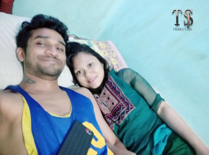 #Ladies I want to know if your #husband still #fucks you multiple times a day? Because my husband does<a href="/tag/ladies"class="tags">#Ladies</a><a href="/tag/husband"class="tags">#husband</a><a href="/tag/fucks"class="tags"><span>#fucks</span></a>