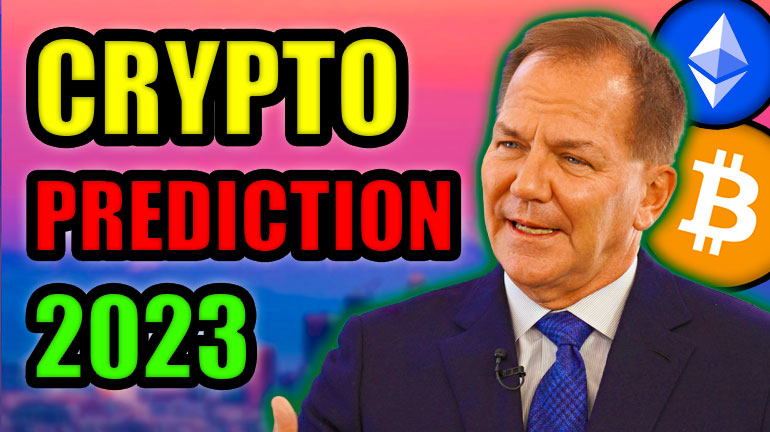 Altcoin Daily tweet media
