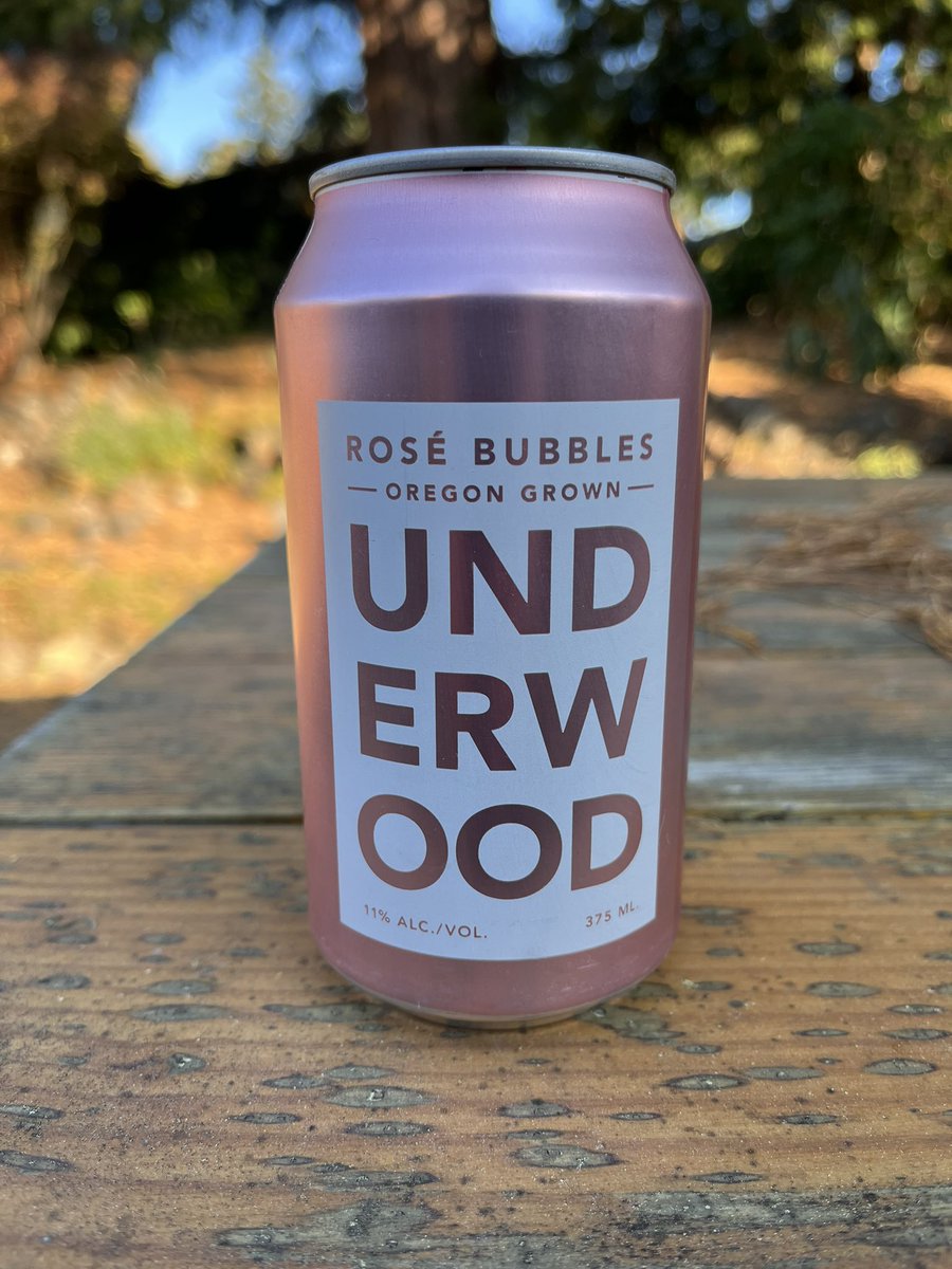 Kathleen Young Seattle 7/22, 7/23🇬🇧 Wembley 6/22 tweet media