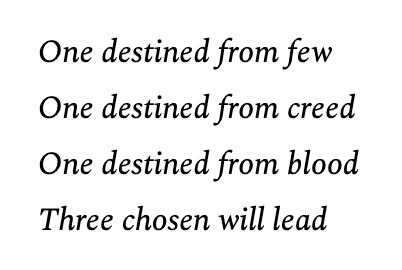 haniswriting's tweet photo. happy saturday, have a stanza ✨ https://t.co/JtJDHMr3Ko