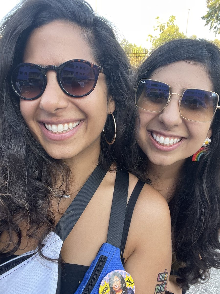 Code Org Anna Eskamani Orlando