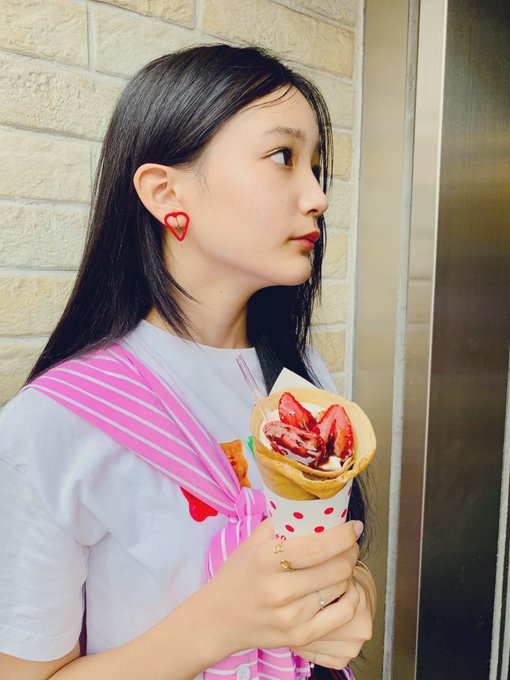 Twitterのコスプレ画像14