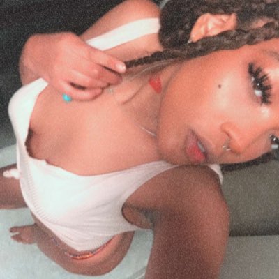 ReeseBaileyy's tweet photo. #NewProfilePic https://t.co/vSoNxtGQnf