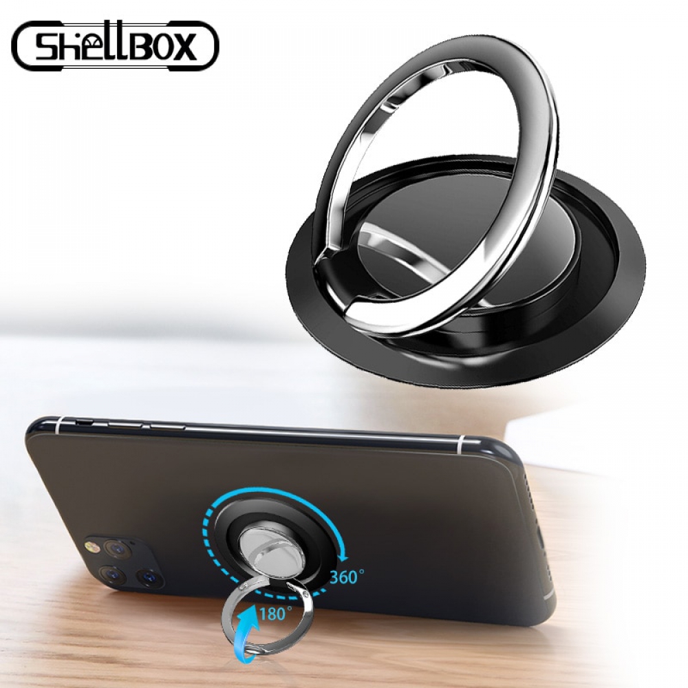 Pop Cool Gadgets (@GadgetsPop) / Posts / X