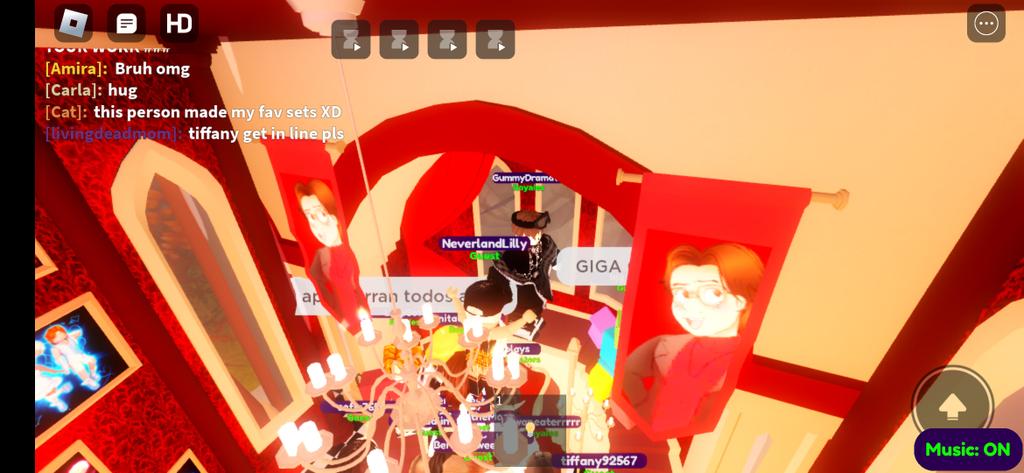 Appled_Droppie's tweet photo. @iiFer_plays CASTLE WAS FULL OF FANS 😋😋 @RHTCEvents @RHTCEventss @RHTCEvent @Vioncii #RHTCEvent #RoyalloweenCon2022 #RHTC #RoyalloweenCon https://t.co/38XJK7xq3J
