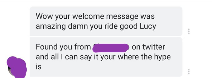 They just keep coming.. https://t.co/JWgE6oZbMB