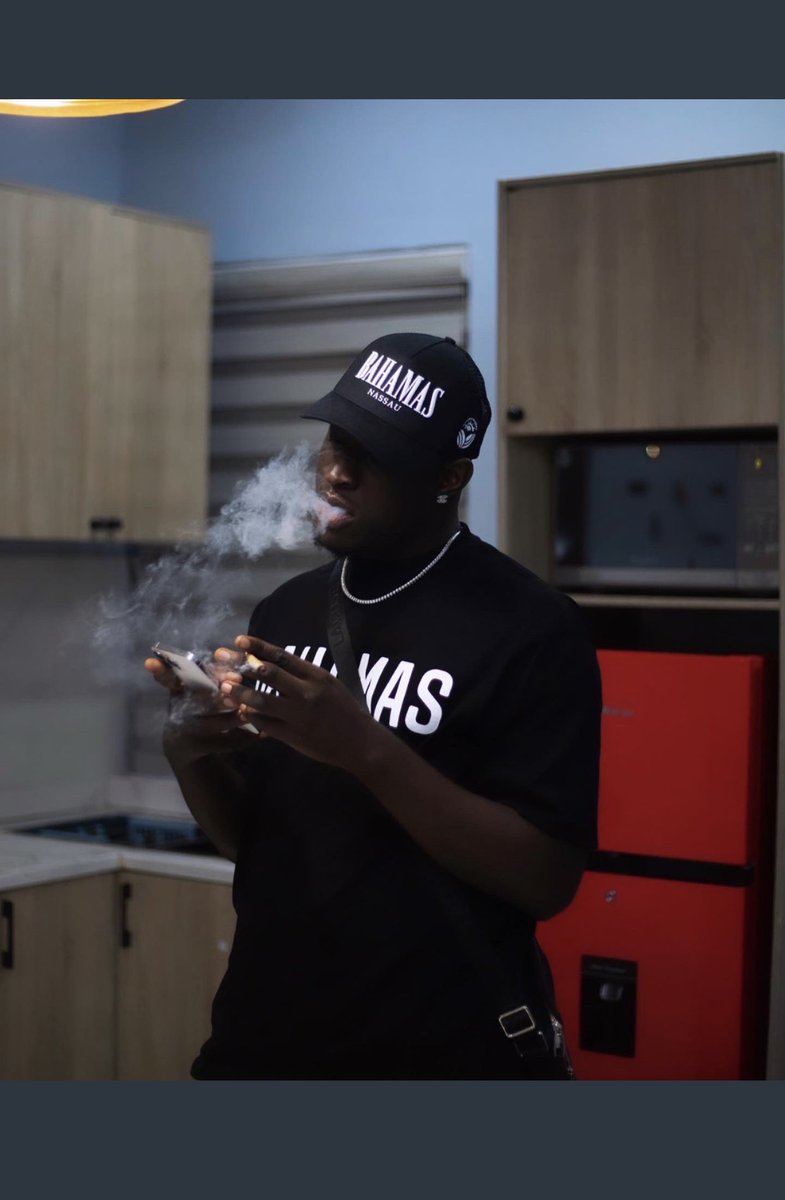 Who give dis one jumbo abeg oh  <a href="/carterefe__/">CARTEREFE</a>