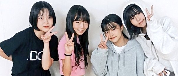 Twitterのコスプレ画像9